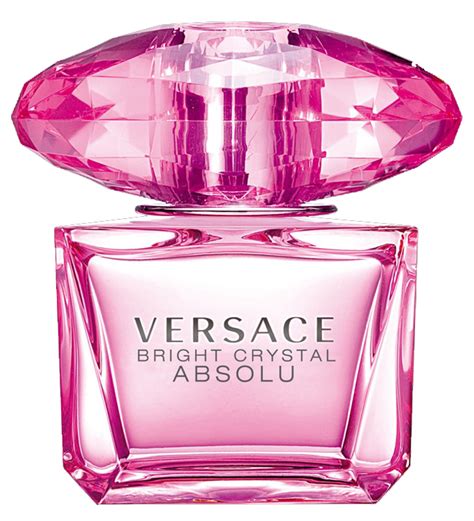 versace bright crystal absolut perfume|Versace Bright Crystal absolu sample.